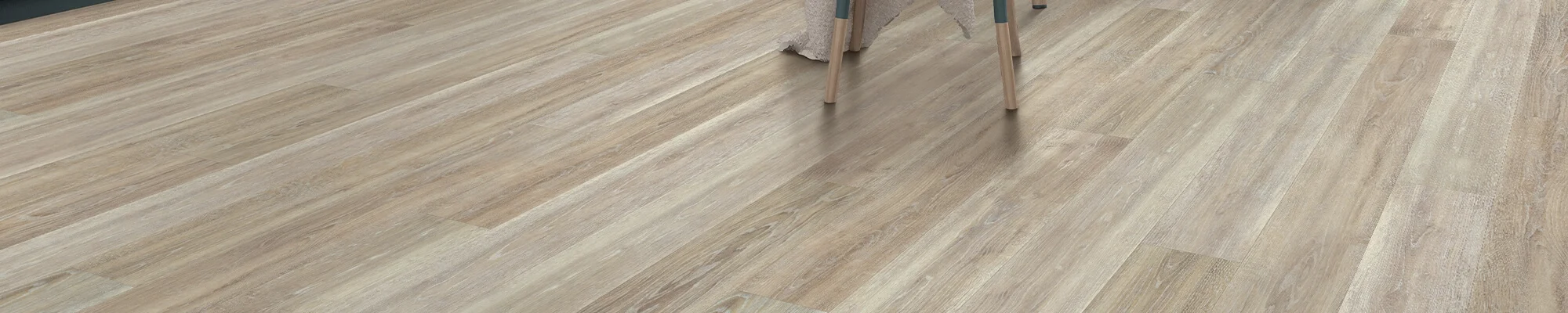 Local Flooring Retailer in Burton Latimer